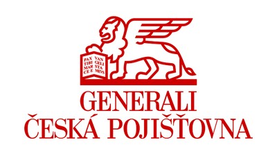 Generali Česká pojišťovna - partner skiareálu Herlíkovice
